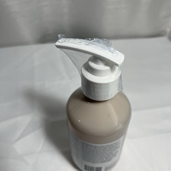 Bondi Boost Rapid Repair‎ Hair Shampoo New Sealed 300ml 10oz - Picture 4 of 5